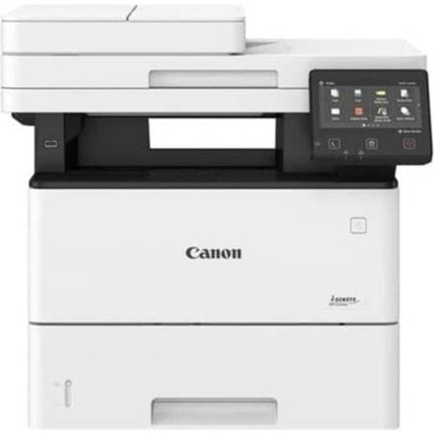 i-Sensys MF552dw All-in-one printer