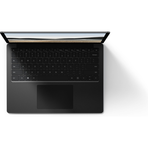 Surface Laptop 4 (LB5-00009) Laptop