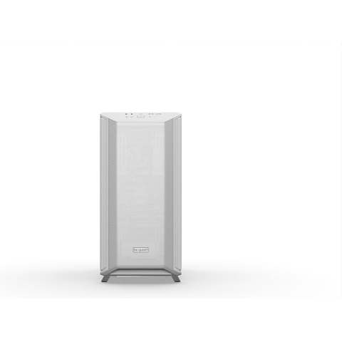 Dark Base 701 Tower behuizing