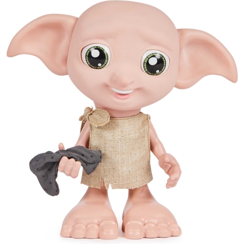 Speelfiguur