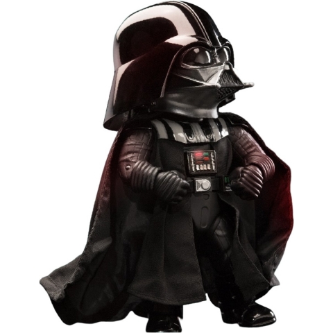 Star Wars: Darth Vader 6 inch Action Figure Speelfiguur