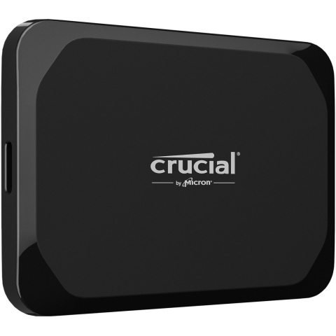 X9 2 TB SSD