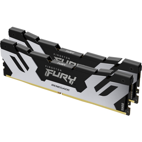 32 GB DDR5-8000 Kit Werkgeheugen