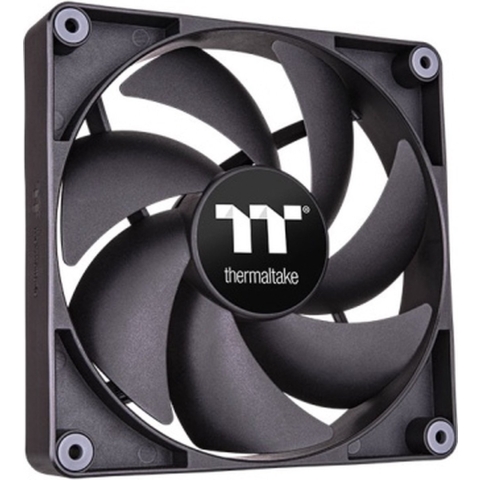 CT140 PC Cooling Fan (2-Fan Pack) Case fan