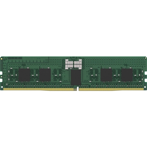 16 GB DDR5-4800 ECC Werkgeheugen