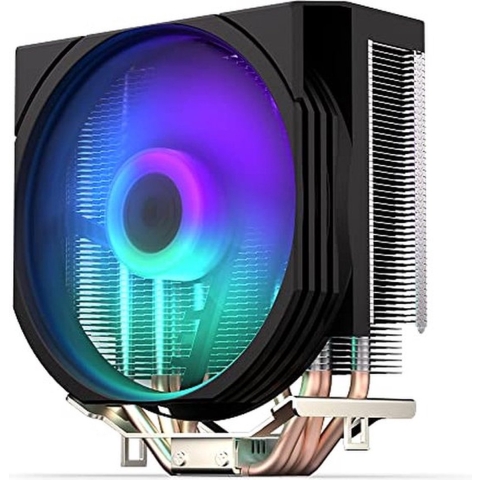Spartan 5 MAX ARGB CPU-koeler