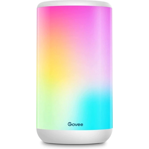 H6052 Aura Slimme Tafellamp Sfeerverlichting