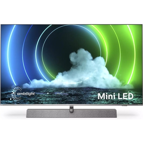 65PML9636/12 Led-tv