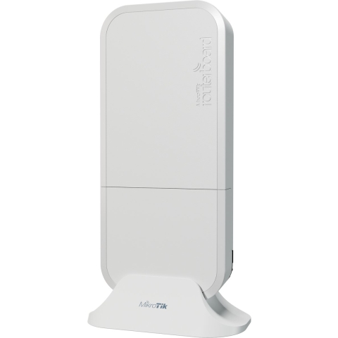 wAP ax (WAPG-5HAXD2HAXD) Access Point