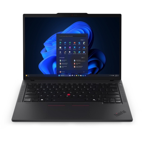 ThinkPad T14 Gen 6 (21QC002YMH) Laptop