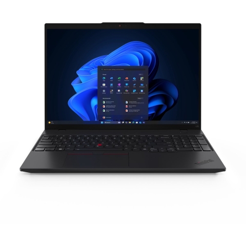 ThinkPad L16 Gen 2 (21SA001LMH) Laptop