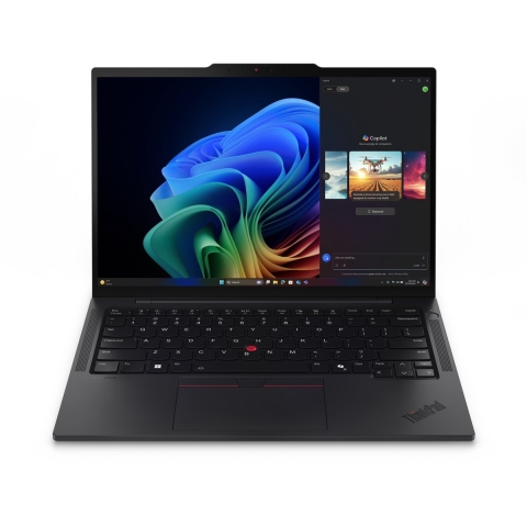 ThinkPad T14s Gen 6 (21M1000GMH) Laptop