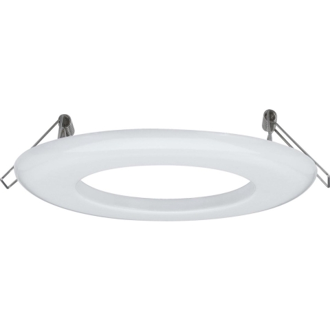 Paulmann 92505 Inbouwadapter 50 W Wit
