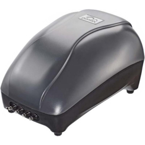 Pontec PondoAir 900 - Pontec