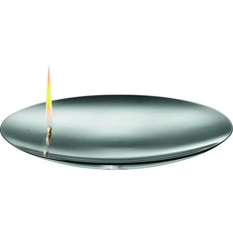 MONO - Concave - Concave Vuurschaal 20cm