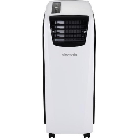 Sinclair AMC-14P | Airco’s | 8594046227726