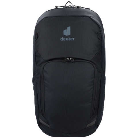 Rugzak Bike I 20L Black