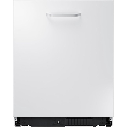 Samsung DW60M6070IB - Inbouw vaatwasser