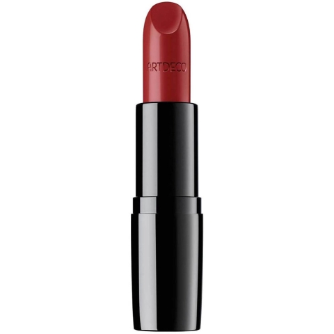 Artdeco Perfect Color Lipstick 3gr 806-Artdeco-Red