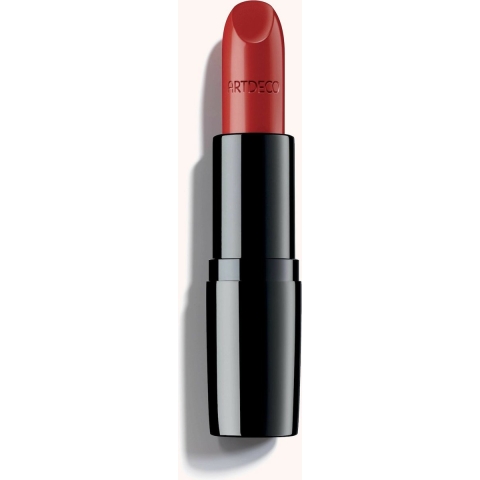 Artdeco Perfect Color Lipstick 3gr 803-Truly-Love