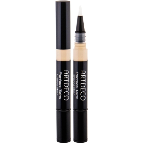 Artdeco Perfect Teint Concealer 2ml 60-Light-Olive