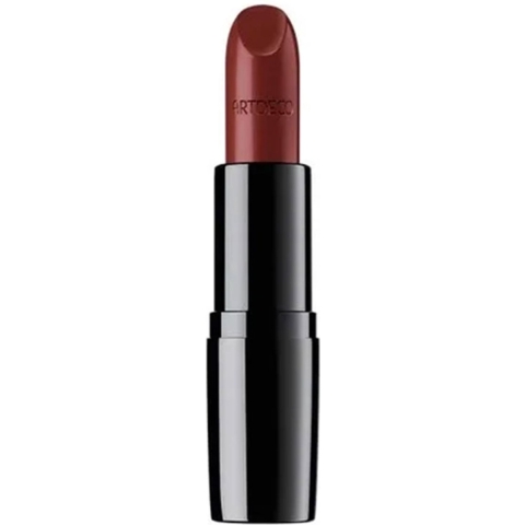 Artdeco Perfect Color Lipstick 3gr 809-Red-Wine