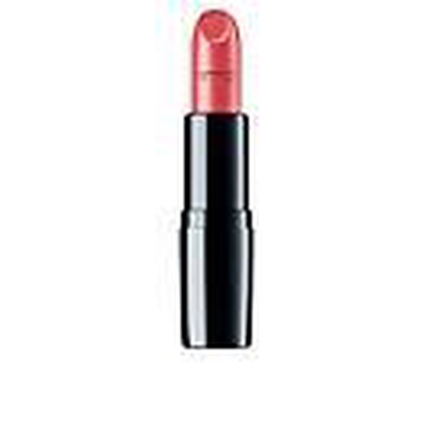 Artdeco Perfect Color Lipstick 3gr 834-Rosewood-Rouge