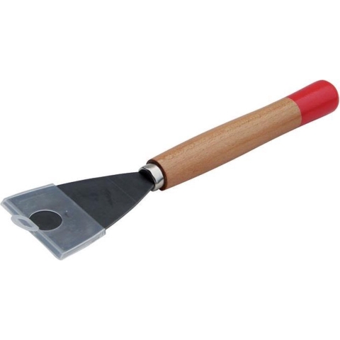 Super Prof 6.017.07 ECO Afsteekmes - Extra Hard - 70mm
