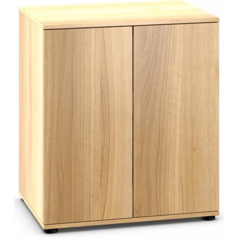 Juwel Lido Aquariumkast - Licht Hout - 71 x 51 x 80 cm