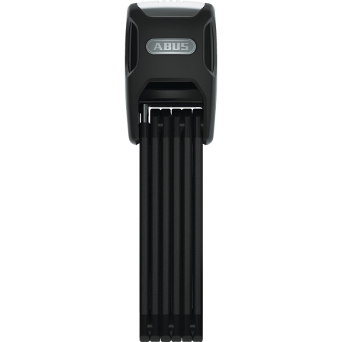 Abus Vouwslot Bordo Alarm 6000KA/90 SH