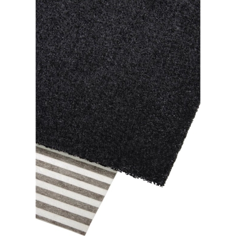 Xavax Actieve Koolfilter/vlakfilter Voor De Afzuigkap Set Van 2