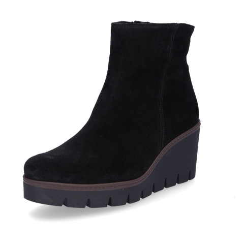 Gabor 54.780 Enkellaarzen