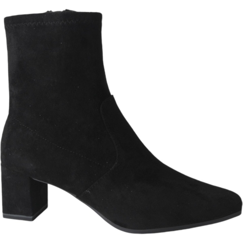 Caprice 9-25354-41 Enkellaarzen