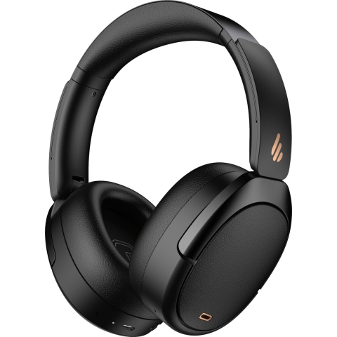 Edifier WH950NB (Zwart)
