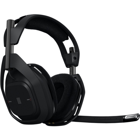 Logitech G A50 X