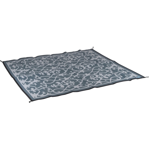 Bo-Leisure Chill Mat - Carpet Xl - 3,5x2,7 Meter - Champagne