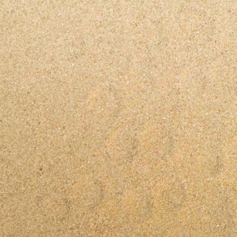 Elja Chinchilla Badzand - 12.5 kg