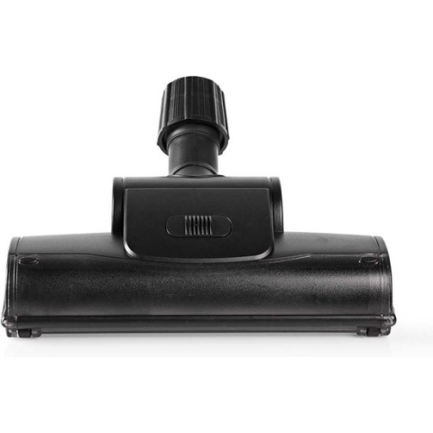 Turbo Brush Vario | 30-40 mm