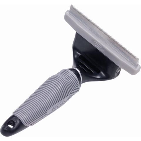 Nobby starline furstar large, 10 cm - 1 st