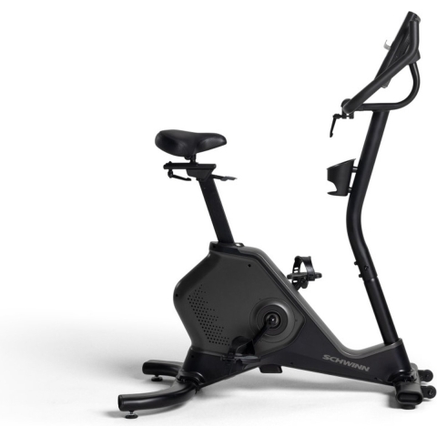 Schwinn hometrainer 590U