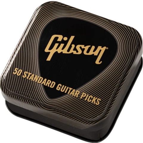 Gibson APRGG50-74T