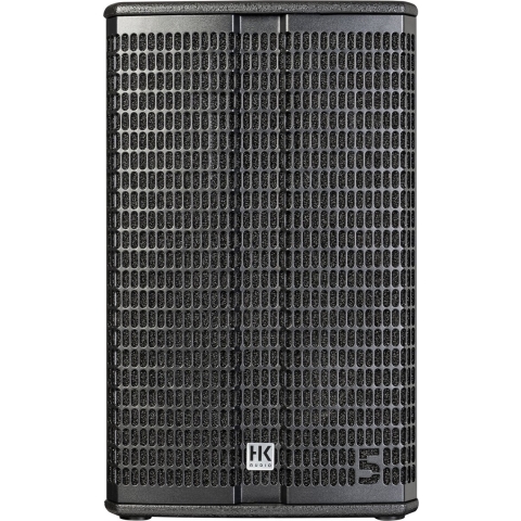 HK Audio Linear 5 MKII 112 FA