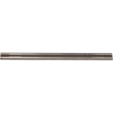Makita Accessoires HM wisselbeitels 82mm - D-70839