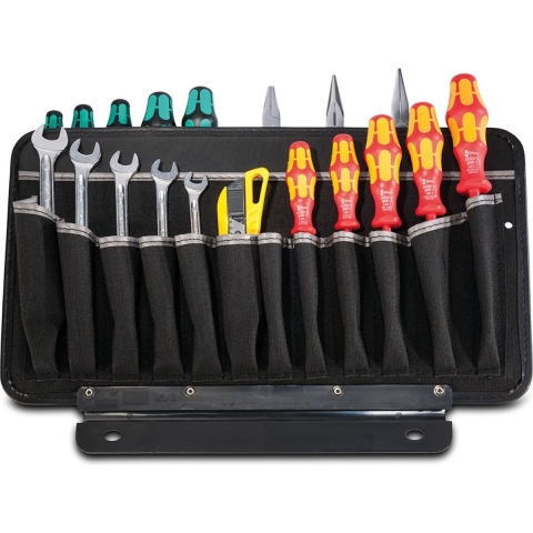 Parat Gereedschapsblad dubbelzijdig - 591000161