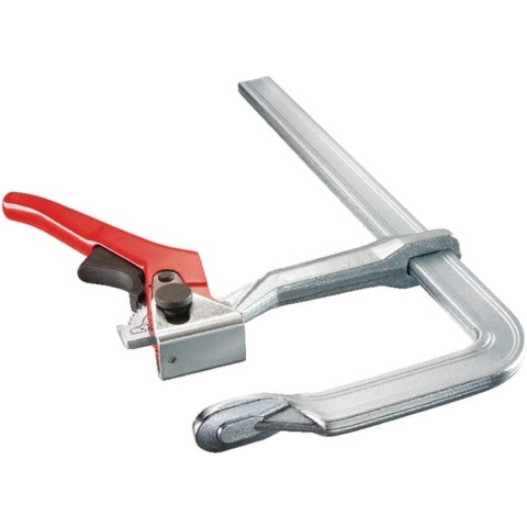 Bessey GH4012 Lijmtang 400x120mm - GH4012