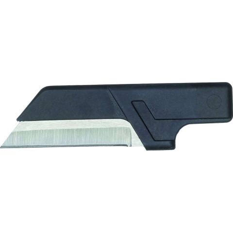 Gedore Kabelmeslemmet | Voor R93220128 | 4 stuks - 3301417