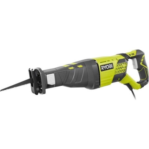 Ryobi RRS1200-K | 1200W Reciprozaag - 5133002472