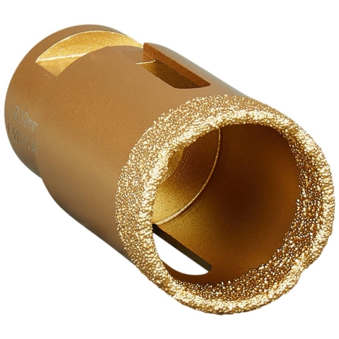 Makita Accessoires Diamantboor 32mm - D-44507 D-44507