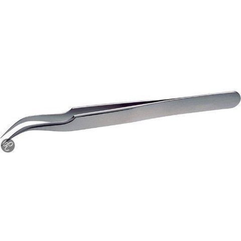Bahco pincet 7-sa | TL 7-SA