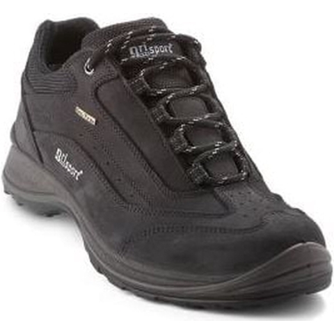 Grisport Travel Low 11737 | Antraciet | Maat 48 - 13.048.057.48